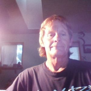 Meet your Posher, Henry